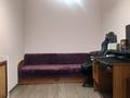 Часть дома · 4 комнаты · 60 м² · 1 сот., Шилова 24 — Рыскулова-Жансугурова за 26 млн ₸ в Алматы, Жетысуский р-н — фото 30