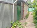 Часть дома · 4 комнаты · 60 м² · 1 сот., Шилова 24 — Рыскулова-Жансугурова за 26 млн ₸ в Алматы, Жетысуский р-н — фото 36