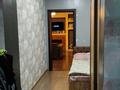Часть дома · 4 комнаты · 60 м² · 1 сот., Шилова 24 — Рыскулова-Жансугурова за 26 млн ₸ в Алматы, Жетысуский р-н — фото 6
