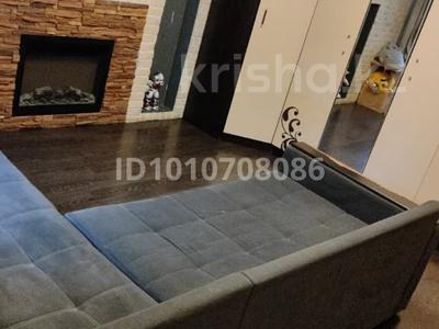 Часть дома · 4 комнаты · 60 м² · 1 сот., Шилова 24 — Рыскулова-Жансугурова за 26 млн ₸ в Алматы, Жетысуский р-н