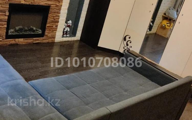 Часть дома · 4 комнаты · 60 м² · 1 сот., Шилова 24 — Рыскулова-Жансугурова за 26 млн ₸ в Алматы, Жетысуский р-н — фото 8
