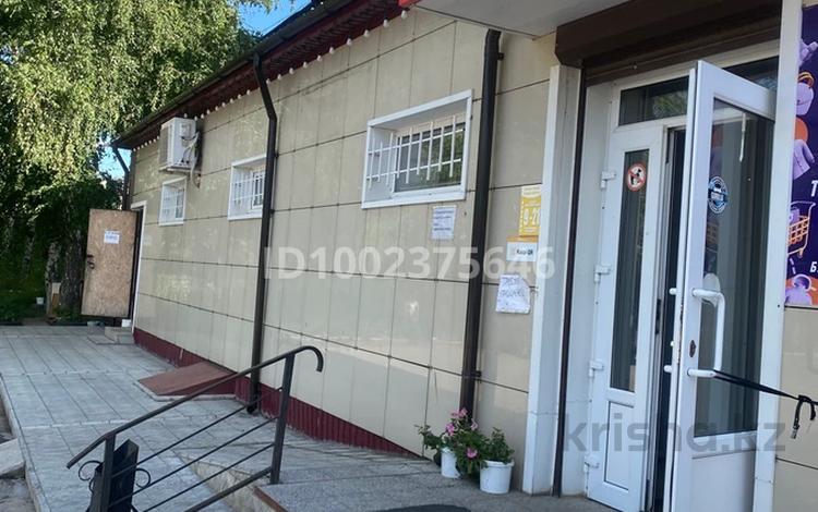 Офисы, магазины и бутики, общепит · 370 м² за 900 000 ₸ в Рудном — фото 3