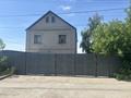 Отдельный дом · 6 комнат · 240 м² · 20 сот., Усолка 65 за 40 млн ₸ в Павлодаре
