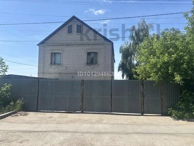 Отдельный дом · 6 комнат · 240 м² · 20 сот., Усолка 65 за 40 млн ₸ в Павлодаре