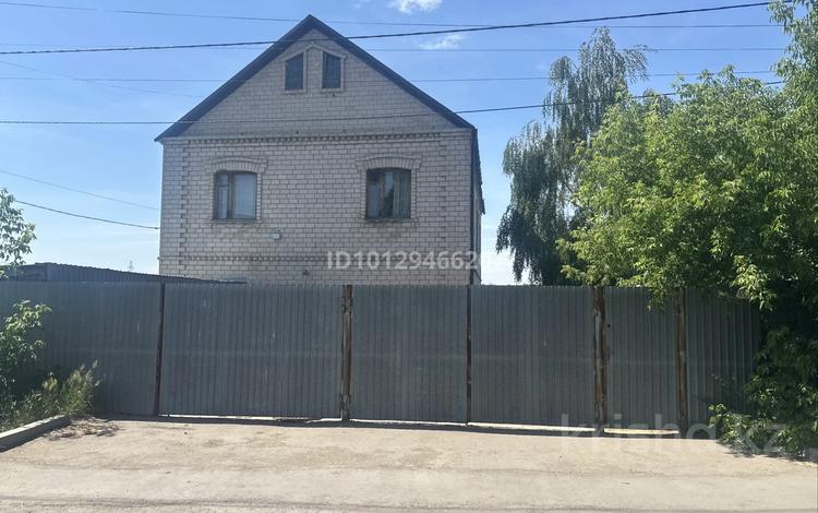 Отдельный дом · 6 комнат · 240 м² · 20 сот., Усолка 65 за 40 млн ₸ в Павлодаре — фото 2