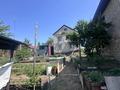 Отдельный дом · 6 комнат · 240 м² · 20 сот., Усолка 65 за 40 млн ₸ в Павлодаре — фото 10