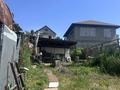 Отдельный дом · 6 комнат · 240 м² · 20 сот., Усолка 65 за 40 млн ₸ в Павлодаре — фото 14