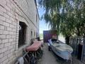 Отдельный дом · 6 комнат · 240 м² · 20 сот., Усолка 65 за 40 млн ₸ в Павлодаре — фото 3