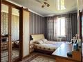 3-комнатная квартира · 59.1 м² · 5/5 этаж, Телецентр 3 — Фиркан Корзинка Телевышка за 17.3 млн ₸ в Таразе