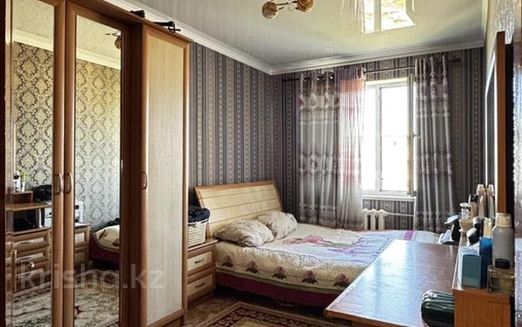 3-комнатная квартира · 59.1 м² · 5/5 этаж, Телецентр 3 — Фиркан Корзинка Телевышка за 17.3 млн ₸ в Таразе — фото 2