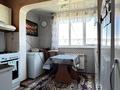 3-комнатная квартира · 59.1 м² · 5/5 этаж, Телецентр 3 — Фиркан Корзинка Телевышка за 17.3 млн ₸ в Таразе — фото 10