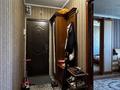 3-комнатная квартира · 59.1 м² · 5/5 этаж, Телецентр 3 — Фиркан Корзинка Телевышка за 17.3 млн ₸ в Таразе — фото 11