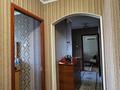 3-комнатная квартира · 59.1 м² · 5/5 этаж, Телецентр 3 — Фиркан Корзинка Телевышка за 17.3 млн ₸ в Таразе — фото 12