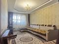 3-комнатная квартира · 59.1 м² · 5/5 этаж, Телецентр 3 — Фиркан Корзинка Телевышка за 17.3 млн ₸ в Таразе — фото 2