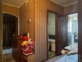 3-комнатная квартира · 59.1 м² · 5/5 этаж, Телецентр 3 — Фиркан Корзинка Телевышка за 17.3 млн ₸ в Таразе — фото 4