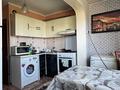 3-комнатная квартира · 59.1 м² · 5/5 этаж, Телецентр 3 — Фиркан Корзинка Телевышка за 17.3 млн ₸ в Таразе — фото 5