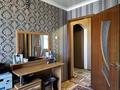 3-комнатная квартира · 59.1 м² · 5/5 этаж, Телецентр 3 — Фиркан Корзинка Телевышка за 17.3 млн ₸ в Таразе — фото 8