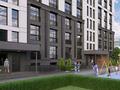 1-комнатная квартира · 47 м² · 8/8 этаж, Каратал за ~ 18.3 млн ₸ в Талдыкоргане — фото 2