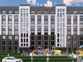 1-комнатная квартира · 47 м² · 8/8 этаж, Каратал за ~ 18.3 млн ₸ в Талдыкоргане — фото 7