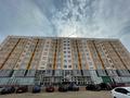 2-комнатная квартира, 67.2 м², Байтурсынова 40 за ~ 24.9 млн 〒 в Астане, Алматы р-н