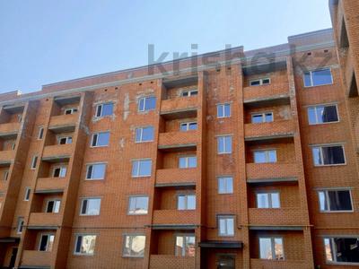 1-комнатная квартира · 44.1 м² · 4/5 этаж, Береке 37 за ~ 16.1 млн 〒 в Костанае