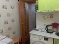 2-бөлмелі пәтер · 44.5 м² · 4/5 қабат, Абая 5, бағасы: 21.5 млн ₸ в Усть-Каменогорске — фото 9