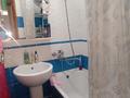 2-бөлмелі пәтер · 44.5 м² · 4/5 қабат, Абая 5, бағасы: 21.5 млн ₸ в Усть-Каменогорске — фото 16