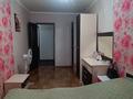 2-бөлмелі пәтер · 44.5 м² · 4/5 қабат, Абая 5, бағасы: 21.5 млн ₸ в Усть-Каменогорске — фото 6