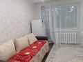 2-бөлмелі пәтер · 44.5 м² · 4/5 қабат, Абая 5, бағасы: 21.5 млн ₸ в Усть-Каменогорске — фото 3