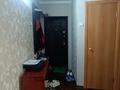 2-бөлмелі пәтер · 44.5 м² · 4/5 қабат, Абая 5, бағасы: 21.5 млн ₸ в Усть-Каменогорске — фото 10