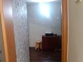 2-бөлмелі пәтер · 44.5 м² · 4/5 қабат, Абая 5, бағасы: 21.5 млн ₸ в Усть-Каменогорске — фото 11