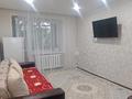 2-бөлмелі пәтер · 44.5 м² · 4/5 қабат, Абая 5, бағасы: 21.5 млн ₸ в Усть-Каменогорске