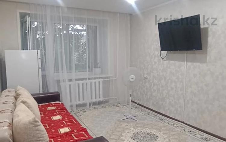 2-бөлмелі пәтер · 44.5 м² · 4/5 қабат, Абая 5, бағасы: 21.5 млн ₸ в Усть-Каменогорске — фото 9