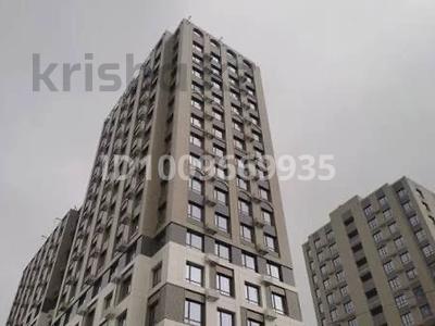 Свободное назначение, офисы, магазины и бутики, склады, общепит, медцентры и аптеки, образование, развлечения · 134 м² за 110 млн 〒 в Астане