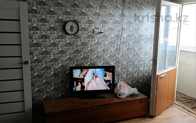 1-бөлмелі пәтер · 32 м² · 6/10 қабат, 4-ш/а. 5, бағасы: 90 000 ₸ в Актау, 4-й мкр — фото 2