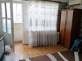 1-бөлмелі пәтер · 32 м² · 6/10 қабат, 4-ш/а. 5, бағасы: 90 000 ₸ в Актау, 4-й мкр — фото 2
