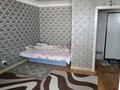 1-бөлмелі пәтер · 32 м² · 6/10 қабат, 4-ш/а. 5, бағасы: 90 000 ₸ в Актау, 4-й мкр — фото 3