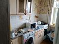 1-бөлмелі пәтер · 32 м² · 6/10 қабат, 4-ш/а. 5, бағасы: 90 000 ₸ в Актау, 4-й мкр — фото 6