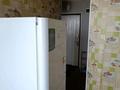 1-бөлмелі пәтер · 32 м² · 6/10 қабат, 4-ш/а. 5, бағасы: 90 000 ₸ в Актау, 4-й мкр — фото 8