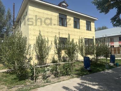 Жеке үй · 9 бөлме · 480 м² · 16 жүзд., Айгерім-2 ш/а. шугыла 45 — Саина шугыла, бағасы: 190 млн ₸ в Алматы, Алатауский р-н