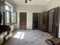 Отдельный дом · 9 комнат · 480 м² · 16 сот., мкр Айгерим-2 шугыла 45 — Саина шугыла за 190 млн ₸ в Алматы, Алатауский р-н — фото 12