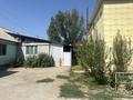 Отдельный дом · 9 комнат · 480 м² · 16 сот., мкр Айгерим-2 шугыла 45 — Саина шугыла за 190 млн ₸ в Алматы, Алатауский р-н — фото 4