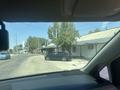 Отдельный дом · 9 комнат · 480 м² · 16 сот., мкр Айгерим-2 шугыла 45 — Саина шугыла за 190 млн ₸ в Алматы, Алатауский р-н — фото 6