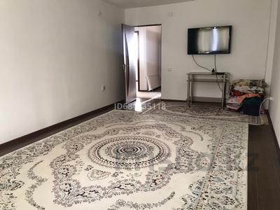 Продажа квартир в Атырауской обл.: 2-комнатная квартира · 63 м² · 1/5 этаж, мкр Береке 2 за 20 млн 〒 2-комнатная квартира · 63 м² · 1/5 этаж, мкр Береке 2 за 20 млн 〒 в Атырау