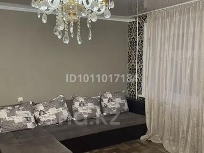 3 бөлме · 80 м² · 6/9 қабат, мкр Юго-Восток, Гапеева 1, бағасы: 42 500 〒 в Караганде, Казыбек би р-н