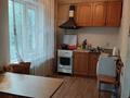 2-комнатная квартира · 40 м² · 2/5 этаж, мкр 8, бр жубановых за 11.7 млн ₸ в Актобе — фото 3