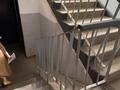2-комнатная квартира · 40 м² · 2/5 этаж, мкр 8, бр жубановых за 11.7 млн ₸ в Актобе — фото 5
