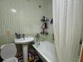 2-комнатная квартира · 40 м² · 2/5 этаж, мкр 8, бр жубановых за 11.7 млн ₸ в Актобе — фото 6