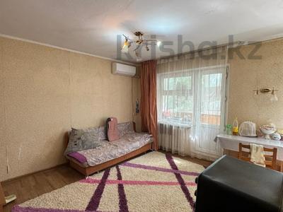 2-комнатная квартира · 40 м² · 2/5 этаж, мкр 8, бр жубановых за 11.7 млн ₸ в Актобе