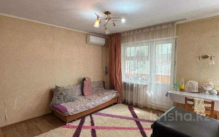 2-комнатная квартира · 40 м² · 2/5 этаж, мкр 8, бр жубановых за 11.7 млн ₸ в Актобе — фото 6